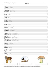 DSS_2S_Bu_o_Nr_01.pdf